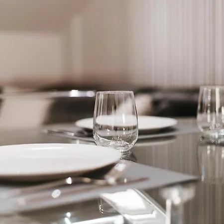 Apartamento Mk77 - Atiko