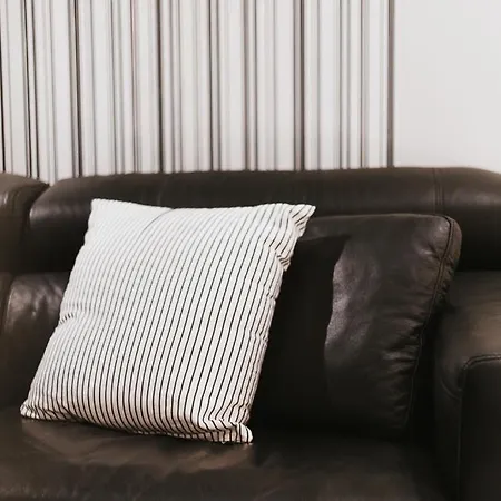 Mk77 - Atiko Apartamento León