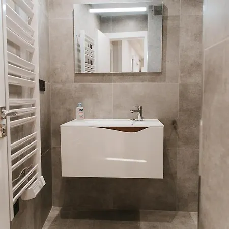 Mk77 - Atiko * León