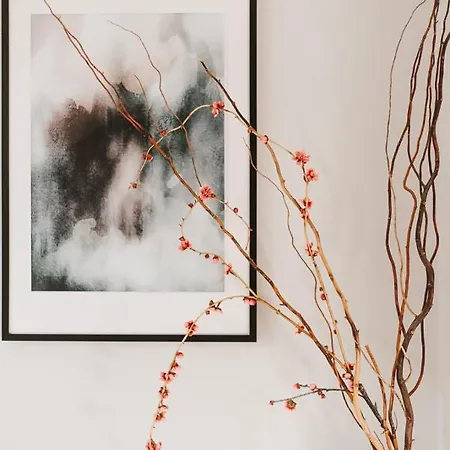 Apartamento Mk77 - Atiko *