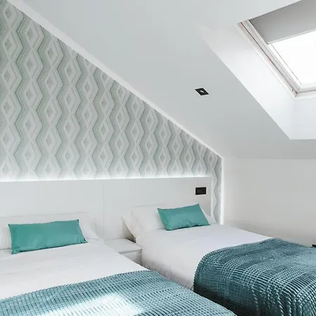 Mk77 - Atiko * León