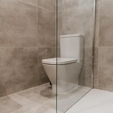 Mk77 - Atiko * León