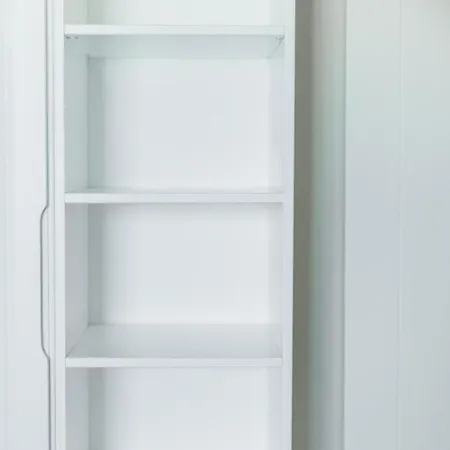 Mk77 - Atiko Apartamento *