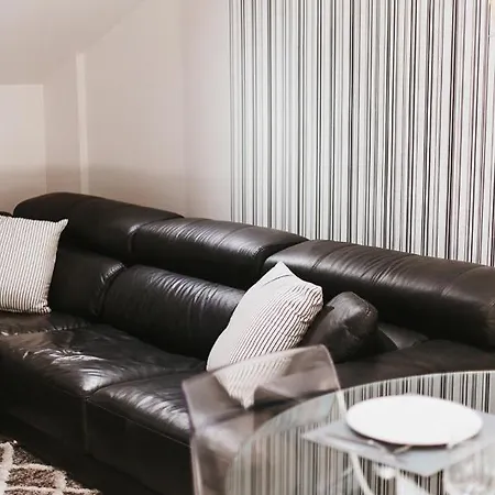 Mk77 - Atiko Apartamento León