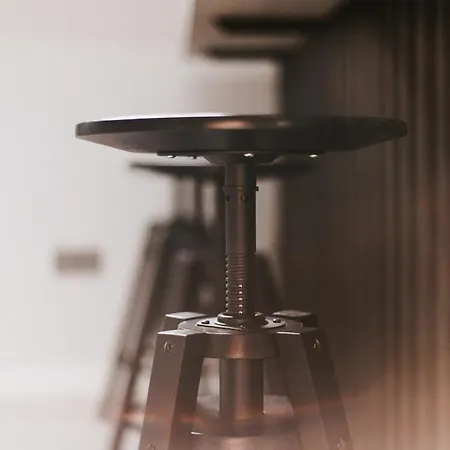 Mk77 - Atiko