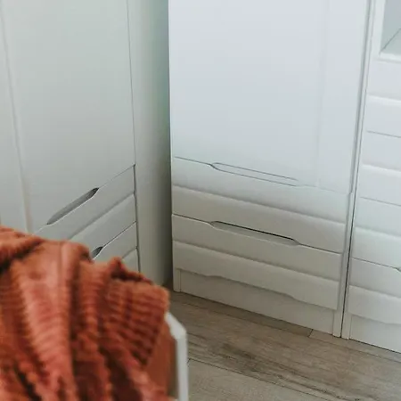 Mk77 - Atiko Apartamento León