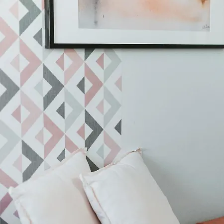 Mk77 - Atiko Apartamento *