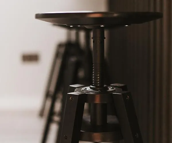 Mk77 - Atiko Apartmán