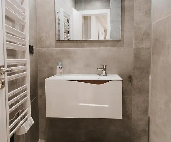 Mk77 - Atiko * León