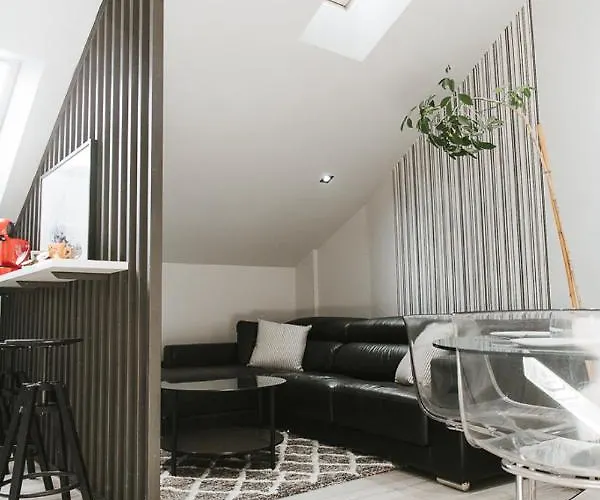 Mk77 - Atiko * León