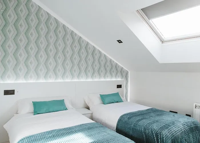 Mk77 - Atiko * León