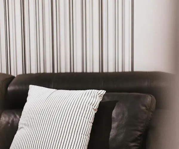 Mk77 - Atiko * León