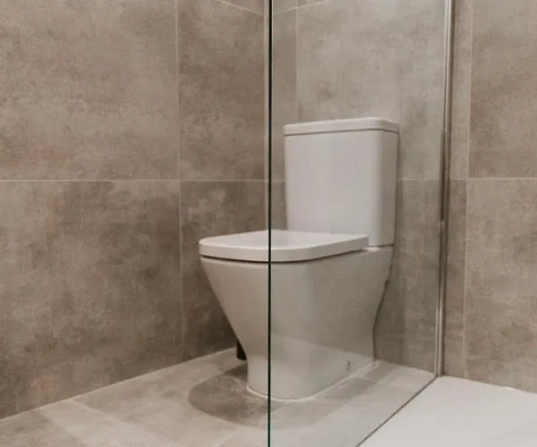 Mk77 - Atiko * León