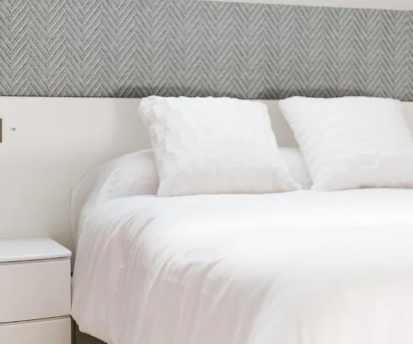 Mk77 - Atiko Apartmán