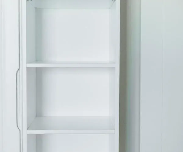 Mk77 - Atiko Apartmán *