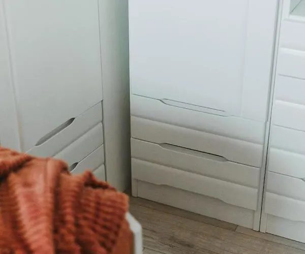 Mk77 - Atiko Apartmán León